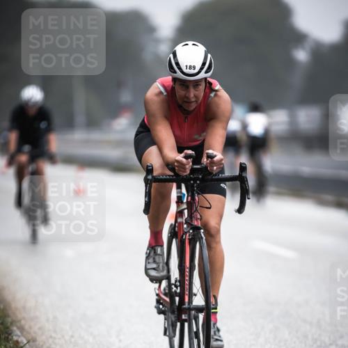 16.08.2026 - KN Förde Triathlon 2026 H.Heesch http://msf.ph/oto/9965123 16.08.2026 09:38:33 Radfahren 108, 132, 164, 189, 198, 263 meine-sportfotos.de