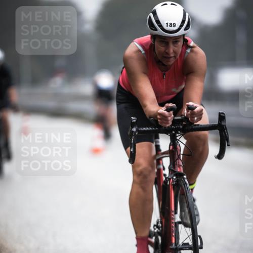 16.08.2026 - KN Förde Triathlon 2026 H.Heesch http://msf.ph/oto/9965129 16.08.2026 09:38:33 Radfahren 108, 132, 164, 189, 198, 263 meine-sportfotos.de