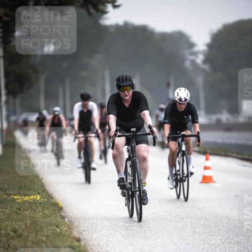 16.08.2026 - KN Förde Triathlon 2026 H.Heesch http://msf.ph/oto/9965152 16.08.2026 09:38:36 Radfahren 108, 109, 164, 178, 189, 192, 198, 263 meine-sportfotos.de