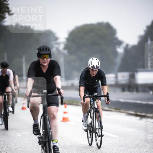16.08.2026 - KN Förde Triathlon 2026 H.Heesch http://msf.ph/oto/9965158 16.08.2026 09:38:37 Radfahren 108, 109, 164, 178, 192, 198, 263 meine-sportfotos.de