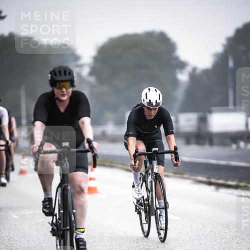 16.08.2026 - KN Förde Triathlon 2026 H.Heesch http://msf.ph/oto/9965160 16.08.2026 09:38:37 Radfahren 108, 109, 164, 178, 192, 198, 263 meine-sportfotos.de