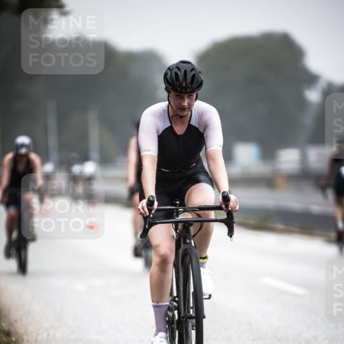 16.08.2026 - KN Förde Triathlon 2026 H.Heesch http://msf.ph/oto/9965168 16.08.2026 09:38:39 Radfahren 108, 109, 164, 166, 178, 187, 192, 263 meine-sportfotos.de