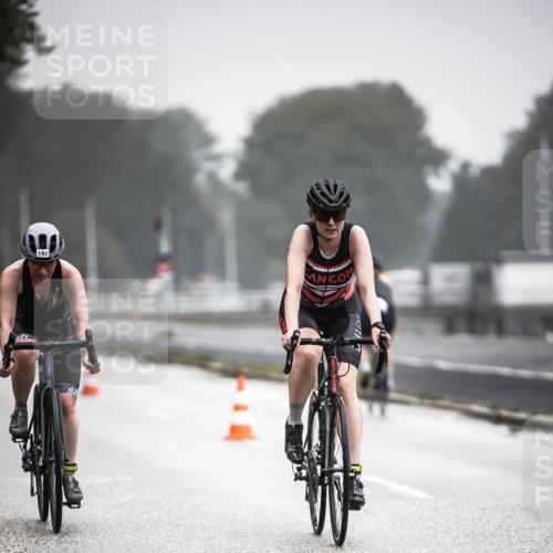 16.08.2026 - KN Förde Triathlon 2026 H.Heesch http://msf.ph/oto/9965172 16.08.2026 09:38:40 Radfahren 108, 109, 164, 166, 178, 187, 192, 263 meine-sportfotos.de