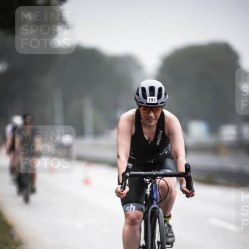 16.08.2026 - KN Förde Triathlon 2026 H.Heesch http://msf.ph/oto/9965180 16.08.2026 09:38:41 Radfahren 109, 126, 164, 166, 178, 187, 192, 263 meine-sportfotos.de