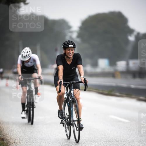 16.08.2026 - KN Förde Triathlon 2026 H.Heesch http://msf.ph/oto/9965192 16.08.2026 09:38:43 Radfahren 109, 126, 166, 187, 192 meine-sportfotos.de