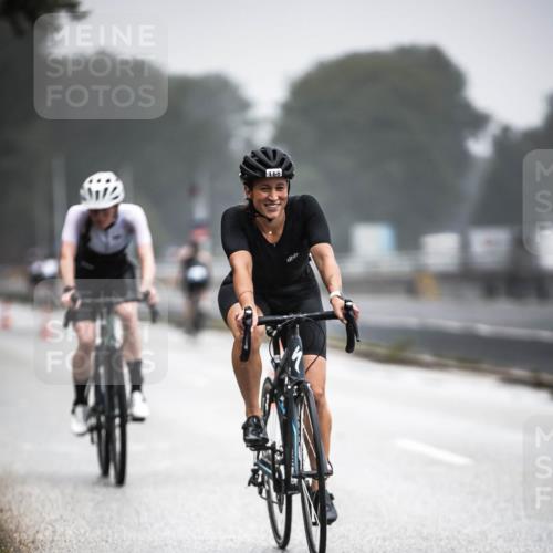 16.08.2026 - KN Förde Triathlon 2026 H.Heesch http://msf.ph/oto/9965195 16.08.2026 09:38:43 Radfahren 109, 126, 166, 187, 192 meine-sportfotos.de