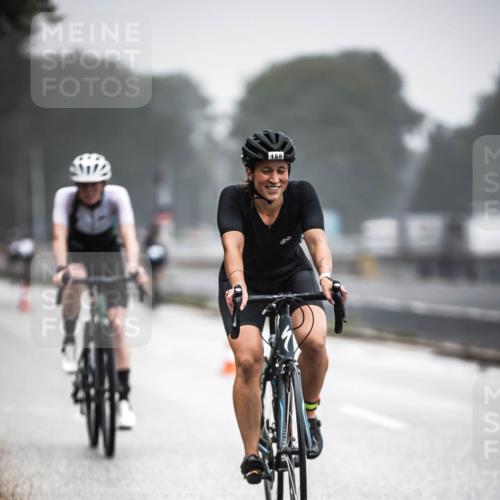 16.08.2026 - KN Förde Triathlon 2026 H.Heesch http://msf.ph/oto/9965198 16.08.2026 09:38:43 Radfahren 109, 126, 166, 187, 192 meine-sportfotos.de
