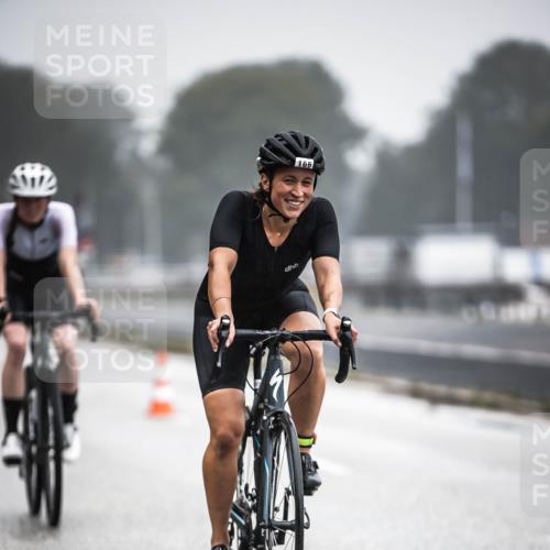 16.08.2026 - KN Förde Triathlon 2026 H.Heesch http://msf.ph/oto/9965202 16.08.2026 09:38:43 Radfahren 109, 126, 166, 187, 192 meine-sportfotos.de