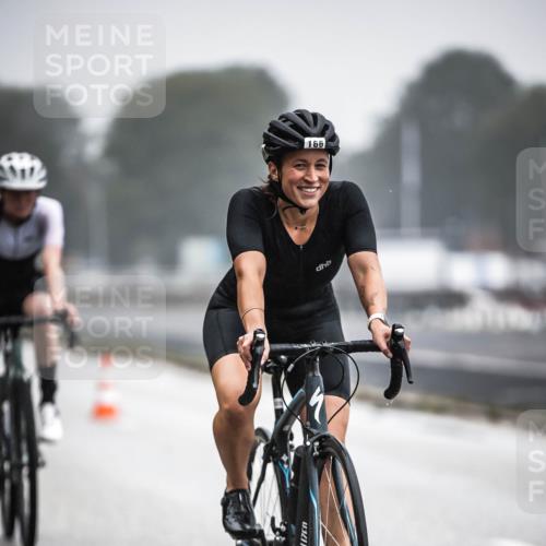 16.08.2026 - KN Förde Triathlon 2026 H.Heesch http://msf.ph/oto/9965206 16.08.2026 09:38:43 Radfahren 109, 126, 166, 187, 192 meine-sportfotos.de