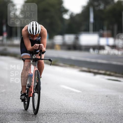 16.08.2026 - KN Förde Triathlon 2026 H.Heesch http://msf.ph/oto/9965211 16.08.2026 09:13:55 Radfahren 101, 102 meine-sportfotos.de