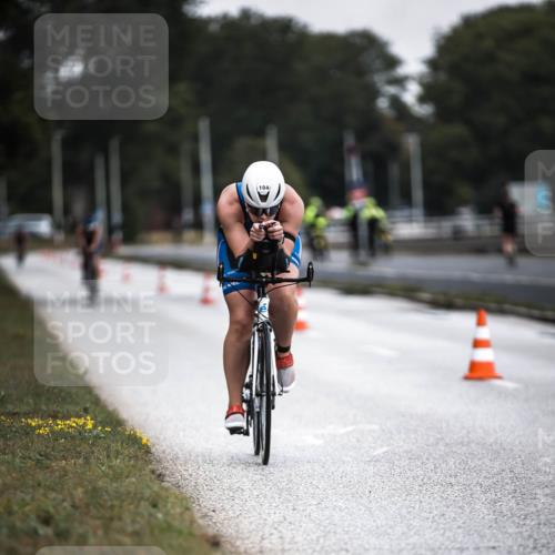 16.08.2026 - KN Förde Triathlon 2026 H.Heesch http://msf.ph/oto/9965213 16.08.2026 09:15:57 Radfahren 104 meine-sportfotos.de