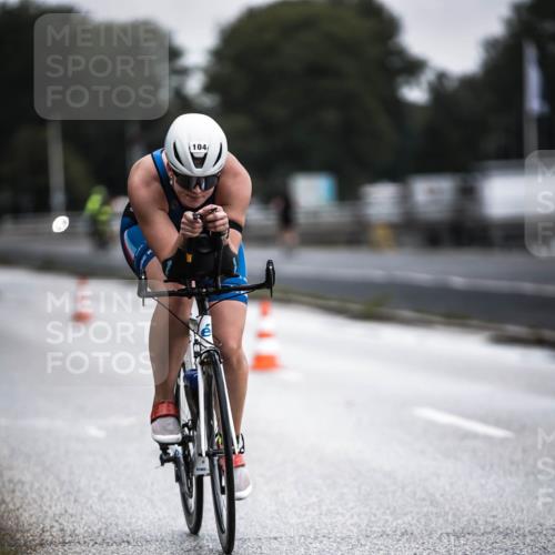 16.08.2026 - KN Förde Triathlon 2026 H.Heesch http://msf.ph/oto/9965218 16.08.2026 09:15:57 Radfahren 104 meine-sportfotos.de