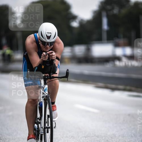 16.08.2026 - KN Förde Triathlon 2026 H.Heesch http://msf.ph/oto/9965220 16.08.2026 09:15:58 Radfahren 104 meine-sportfotos.de