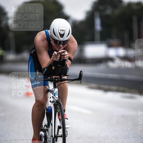 16.08.2026 - KN Förde Triathlon 2026 H.Heesch http://msf.ph/oto/9965221 16.08.2026 09:15:58 Radfahren 104 meine-sportfotos.de