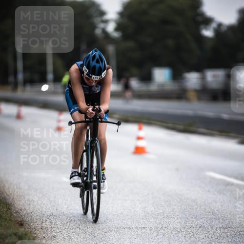 16.08.2026 - KN Förde Triathlon 2026 H.Heesch http://msf.ph/oto/9965227 16.08.2026 09:16:03 Radfahren 105, 116 meine-sportfotos.de