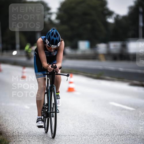 16.08.2026 - KN Förde Triathlon 2026 H.Heesch http://msf.ph/oto/9965228 16.08.2026 09:16:03 Radfahren 105, 116 meine-sportfotos.de