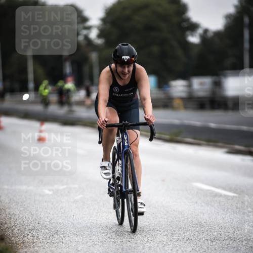 16.08.2026 - KN Förde Triathlon 2026 H.Heesch http://msf.ph/oto/9965236 16.08.2026 09:16:11 Radfahren 102, 116 meine-sportfotos.de