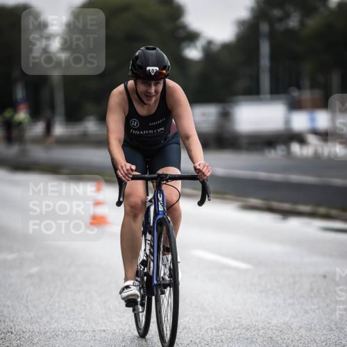 16.08.2026 - KN Förde Triathlon 2026 H.Heesch http://msf.ph/oto/9965238 16.08.2026 09:16:11 Radfahren 102, 116 meine-sportfotos.de