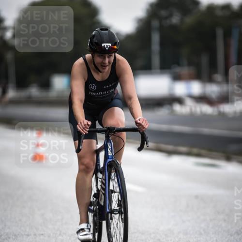 16.08.2026 - KN Förde Triathlon 2026 H.Heesch http://msf.ph/oto/9965239 16.08.2026 09:16:11 Radfahren 102, 116 meine-sportfotos.de