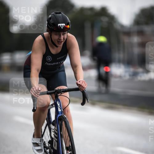 16.08.2026 - KN Förde Triathlon 2026 H.Heesch http://msf.ph/oto/9965241 16.08.2026 09:16:11 Radfahren 102, 116 meine-sportfotos.de