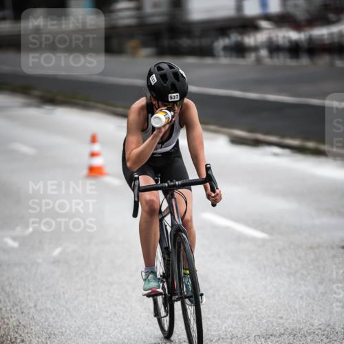 16.08.2026 - KN Förde Triathlon 2026 H.Heesch http://msf.ph/oto/9965242 16.08.2026 09:17:36 Radfahren 119, 142, 537 meine-sportfotos.de