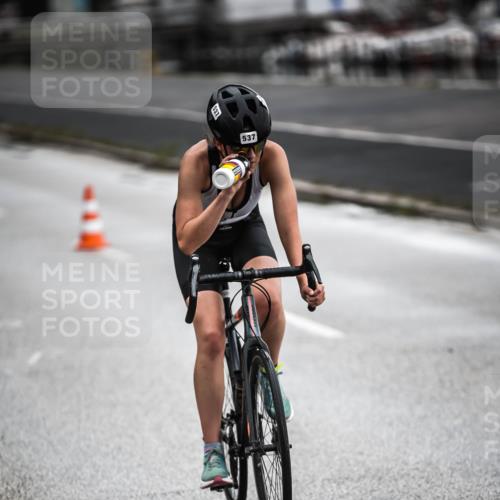 16.08.2026 - KN Förde Triathlon 2026 H.Heesch http://msf.ph/oto/9965243 16.08.2026 09:17:36 Radfahren 119, 142, 537 meine-sportfotos.de