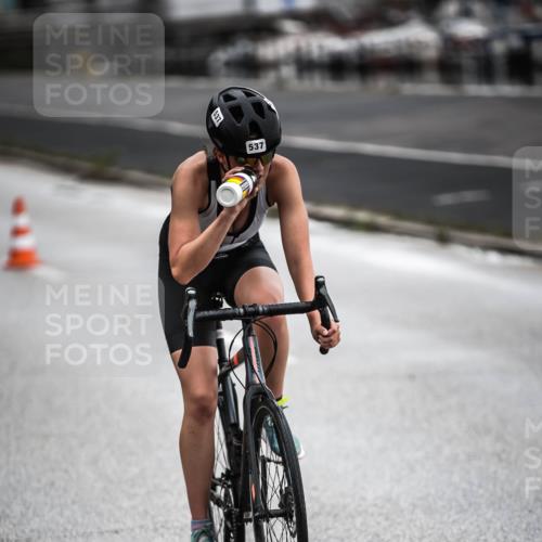 16.08.2026 - KN Förde Triathlon 2026 H.Heesch http://msf.ph/oto/9965244 16.08.2026 09:17:36 Radfahren 119, 142, 537 meine-sportfotos.de