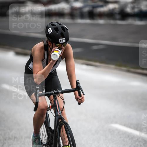 16.08.2026 - KN Förde Triathlon 2026 H.Heesch http://msf.ph/oto/9965246 16.08.2026 09:17:36 Radfahren 119, 142, 537 meine-sportfotos.de