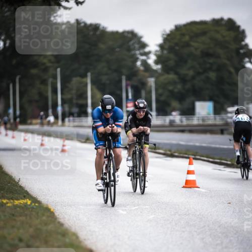 16.08.2026 - KN Förde Triathlon 2026 H.Heesch http://msf.ph/oto/9965251 16.08.2026 09:18:47 Radfahren 115, 116, 133, 160 meine-sportfotos.de