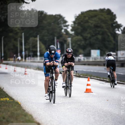 16.08.2026 - KN Förde Triathlon 2026 H.Heesch http://msf.ph/oto/9965252 16.08.2026 09:18:48 Radfahren 115, 116, 133, 160 meine-sportfotos.de