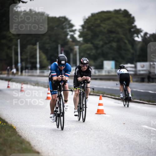 16.08.2026 - KN Förde Triathlon 2026 H.Heesch http://msf.ph/oto/9965253 16.08.2026 09:18:48 Radfahren 115, 116, 133, 160 meine-sportfotos.de