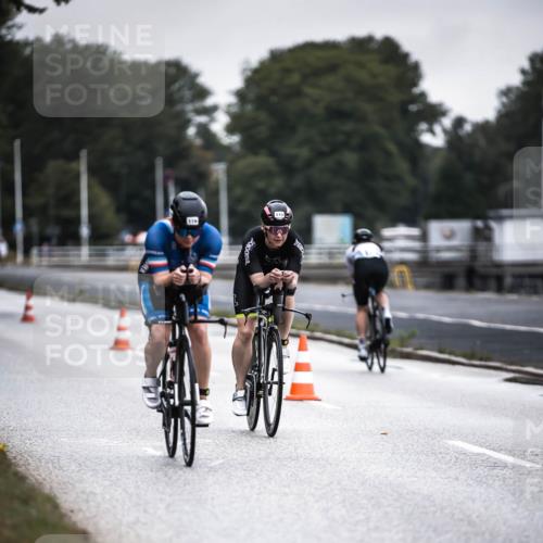 16.08.2026 - KN Förde Triathlon 2026 H.Heesch http://msf.ph/oto/9965254 16.08.2026 09:18:48 Radfahren 115, 116, 133, 160 meine-sportfotos.de