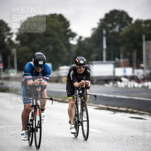 16.08.2026 - KN Förde Triathlon 2026 H.Heesch http://msf.ph/oto/9965255 16.08.2026 09:18:48 Radfahren 115, 116, 133, 160 meine-sportfotos.de