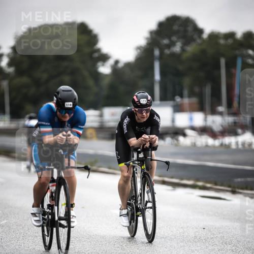 16.08.2026 - KN Förde Triathlon 2026 H.Heesch http://msf.ph/oto/9965256 16.08.2026 09:18:48 Radfahren 115, 116, 133, 160 meine-sportfotos.de