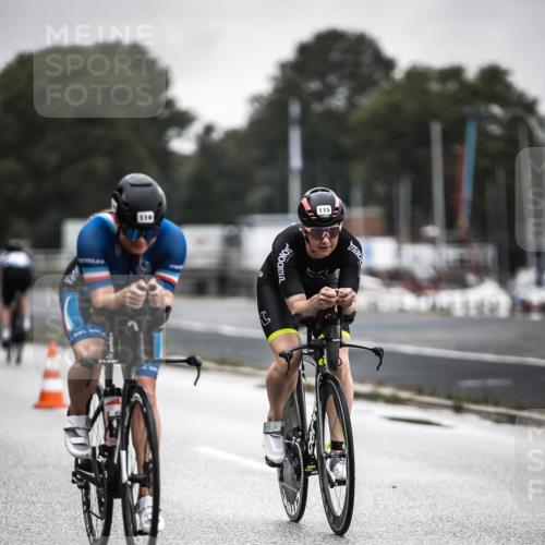 16.08.2026 - KN Förde Triathlon 2026 H.Heesch http://msf.ph/oto/9965257 16.08.2026 09:18:49 Radfahren 115, 116, 133 meine-sportfotos.de