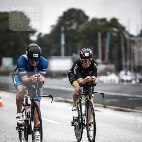 16.08.2026 - KN Förde Triathlon 2026 H.Heesch http://msf.ph/oto/9965258 16.08.2026 09:18:49 Radfahren 115, 116, 133 meine-sportfotos.de