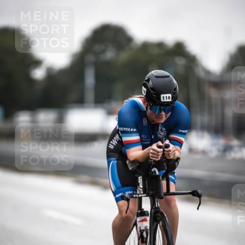 16.08.2026 - KN Förde Triathlon 2026 H.Heesch http://msf.ph/oto/9965260 16.08.2026 09:18:49 Radfahren 115, 116, 133 meine-sportfotos.de