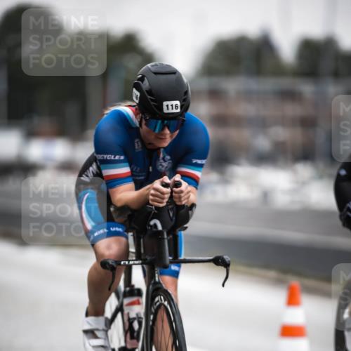 16.08.2026 - KN Förde Triathlon 2026 H.Heesch http://msf.ph/oto/9965261 16.08.2026 09:18:49 Radfahren 115, 116, 133 meine-sportfotos.de