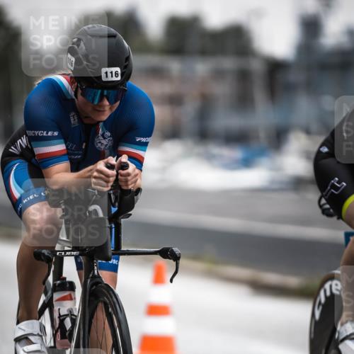 16.08.2026 - KN Förde Triathlon 2026 H.Heesch http://msf.ph/oto/9965262 16.08.2026 09:18:49 Radfahren 115, 116, 133 meine-sportfotos.de