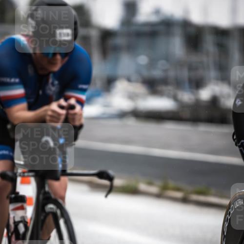16.08.2026 - KN Förde Triathlon 2026 H.Heesch http://msf.ph/oto/9965263 16.08.2026 09:18:50 Radfahren 115, 116, 133 meine-sportfotos.de