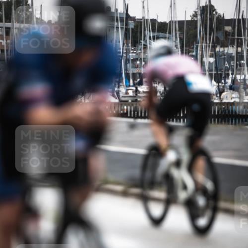 16.08.2026 - KN Förde Triathlon 2026 H.Heesch http://msf.ph/oto/9965264 16.08.2026 09:18:50 Radfahren 115, 116, 133 meine-sportfotos.de