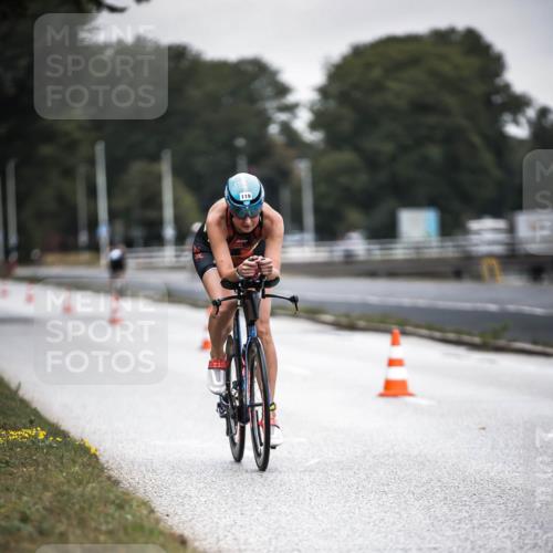 16.08.2026 - KN Förde Triathlon 2026 H.Heesch http://msf.ph/oto/9965275 16.08.2026 09:19:58 Radfahren 119, 127, 148 meine-sportfotos.de