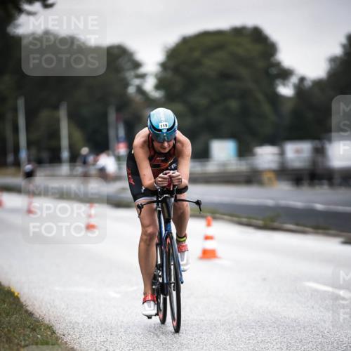 16.08.2026 - KN Förde Triathlon 2026 H.Heesch http://msf.ph/oto/9965278 16.08.2026 09:19:58 Radfahren 119, 127, 148 meine-sportfotos.de