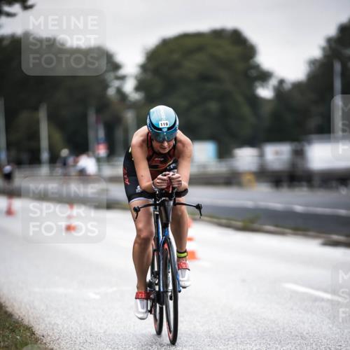 16.08.2026 - KN Förde Triathlon 2026 H.Heesch http://msf.ph/oto/9965279 16.08.2026 09:19:58 Radfahren 119, 127, 148 meine-sportfotos.de