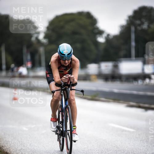 16.08.2026 - KN Förde Triathlon 2026 H.Heesch http://msf.ph/oto/9965280 16.08.2026 09:19:59 Radfahren 119, 127, 129, 142, 148 meine-sportfotos.de