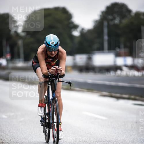 16.08.2026 - KN Förde Triathlon 2026 H.Heesch http://msf.ph/oto/9965281 16.08.2026 09:19:59 Radfahren 119, 127, 129, 142, 148 meine-sportfotos.de