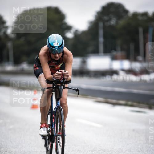 16.08.2026 - KN Förde Triathlon 2026 H.Heesch http://msf.ph/oto/9965282 16.08.2026 09:19:59 Radfahren 119, 127, 129, 142, 148 meine-sportfotos.de