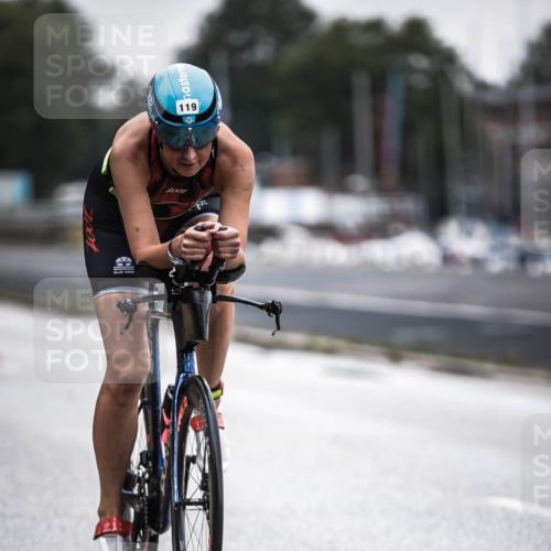 16.08.2026 - KN Förde Triathlon 2026 H.Heesch http://msf.ph/oto/9965284 16.08.2026 09:19:59 Radfahren 119, 127, 129, 142, 148 meine-sportfotos.de