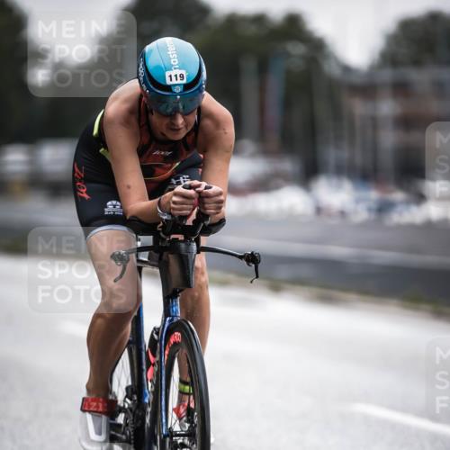16.08.2026 - KN Förde Triathlon 2026 H.Heesch http://msf.ph/oto/9965285 16.08.2026 09:19:59 Radfahren 119, 127, 129, 142, 148 meine-sportfotos.de