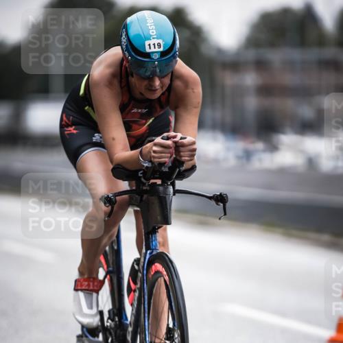 16.08.2026 - KN Förde Triathlon 2026 H.Heesch http://msf.ph/oto/9965286 16.08.2026 09:19:59 Radfahren 119, 127, 129, 142, 148 meine-sportfotos.de